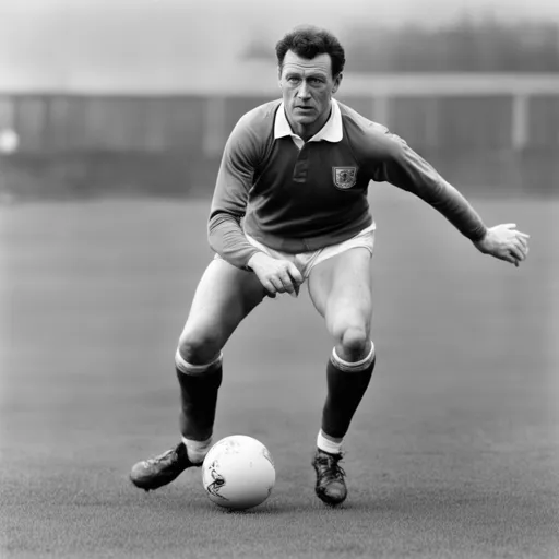 Gene Ormsby