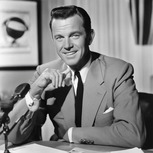 Gene Osborn