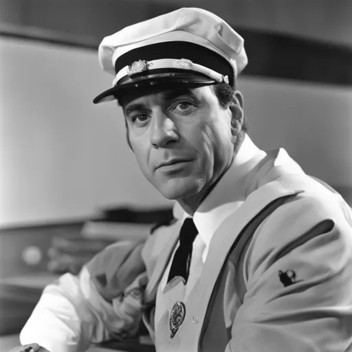 Gene Palumbo