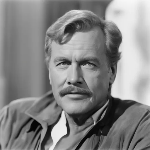 Gene Persson