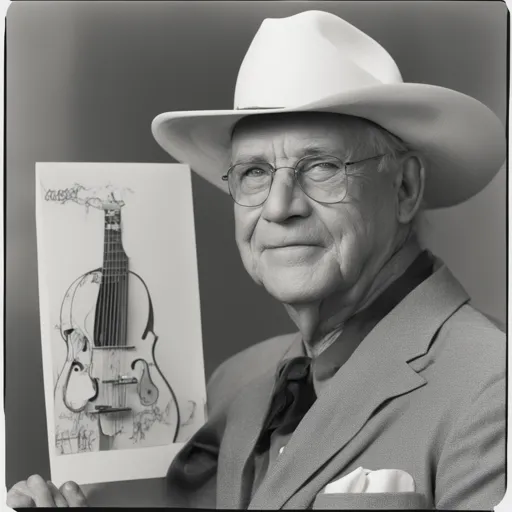 Gene Petit