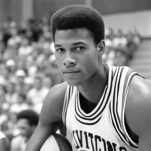 Gene Phillips (basketball)