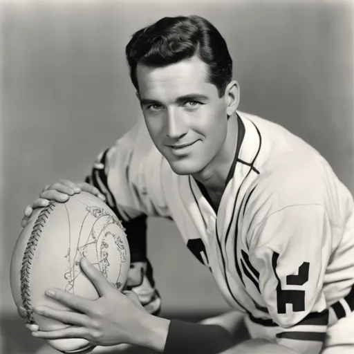 Gene Pingatore