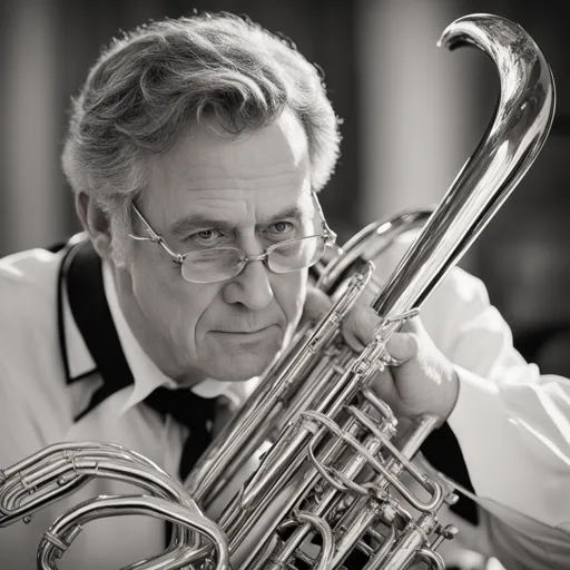 Gene Pokorny