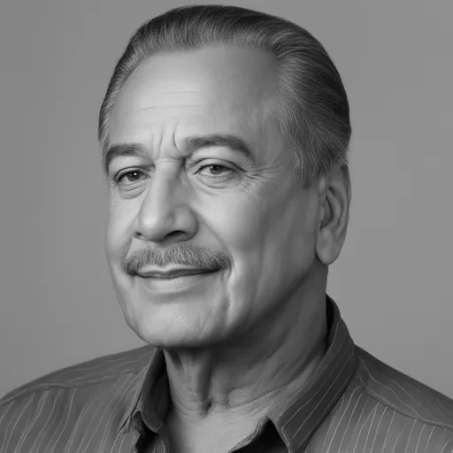 Gene Polito