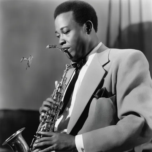 Gene Porter