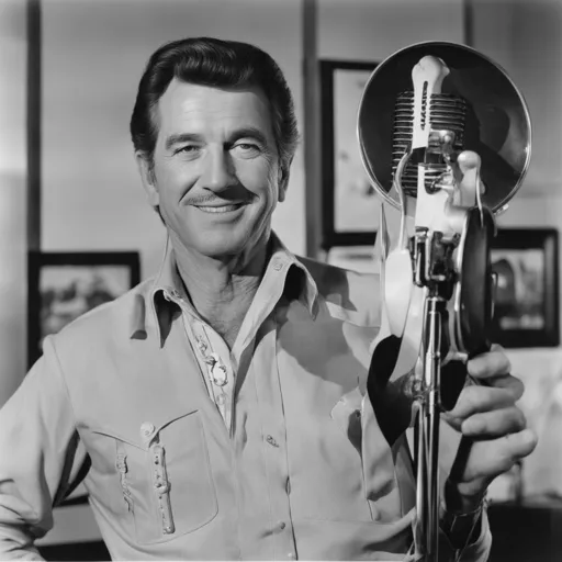 Gene Price
