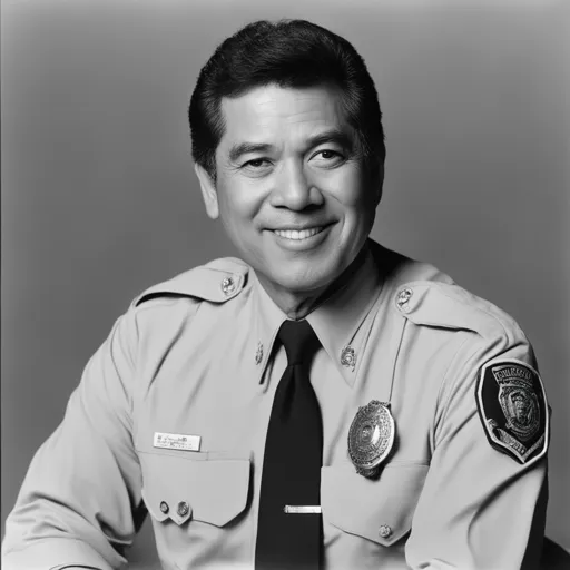 Gene Quintano