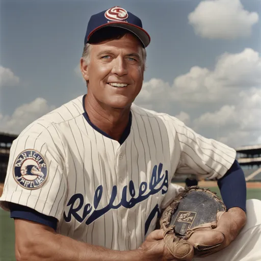 Gene Ratliff