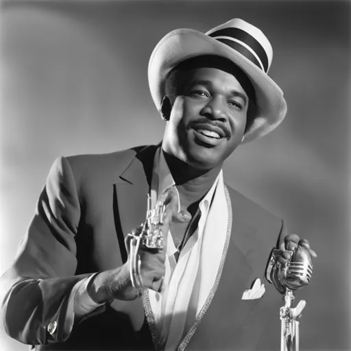 Gene Redding