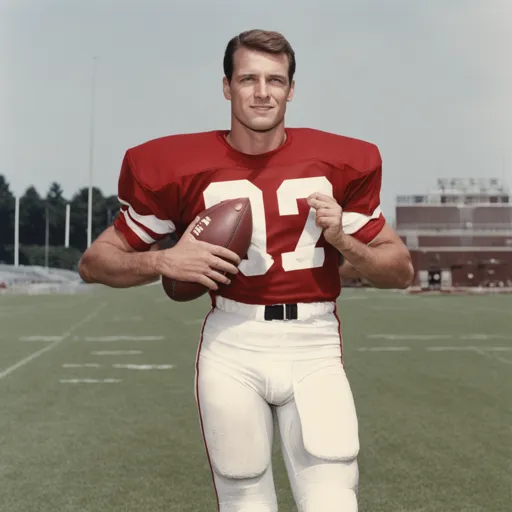 Gene Robillard