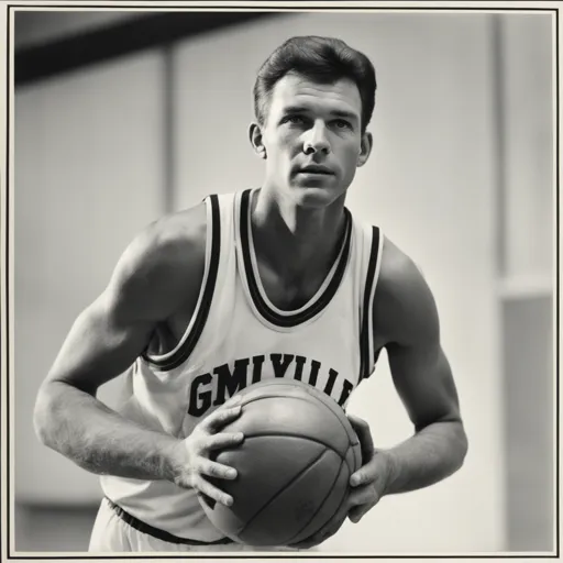Gene Roebuck