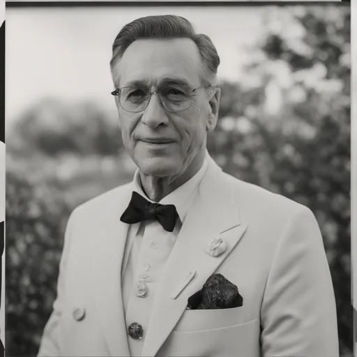 Gene Salvay