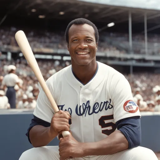 Gene Sanders