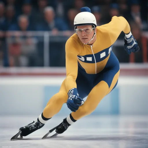 Gene Sandvig