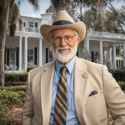 Gene Sauers