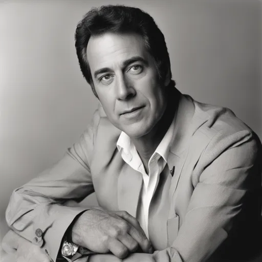 Gene Scheer