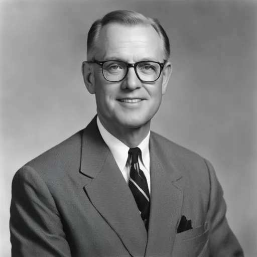 Gene Scholz