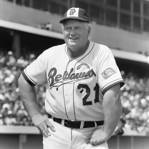 Gene Schott