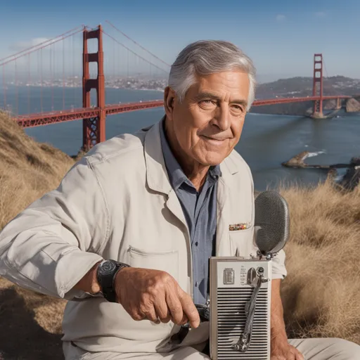 Gene Sculatti