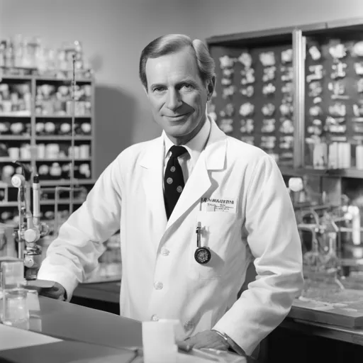 Gene Shearer
