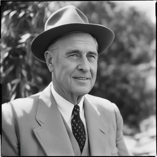 Gene Sherman (art specialist)