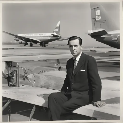 Gene Sherman (reporter)