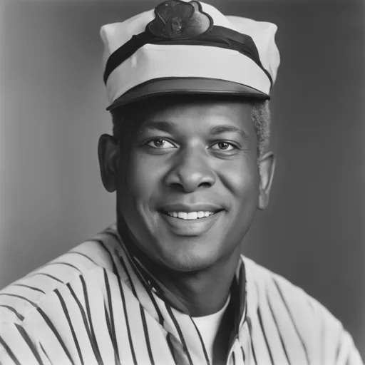 Gene Short