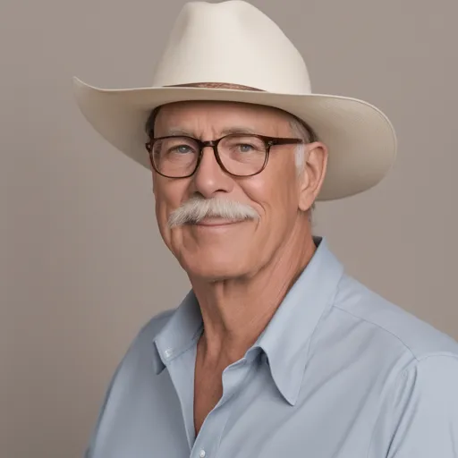 Gene Slagle