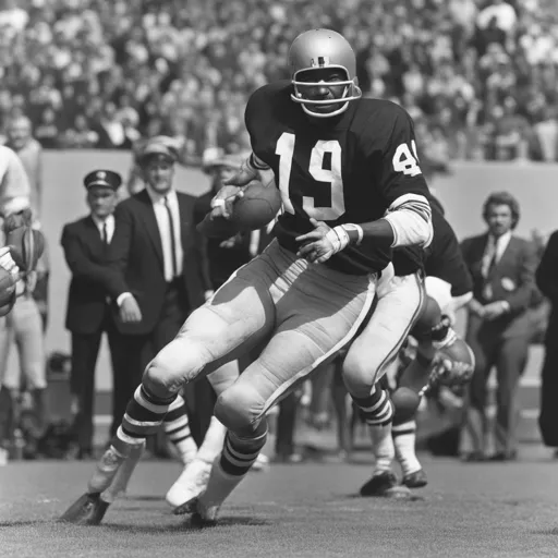 Gene Smith (athletic director)
