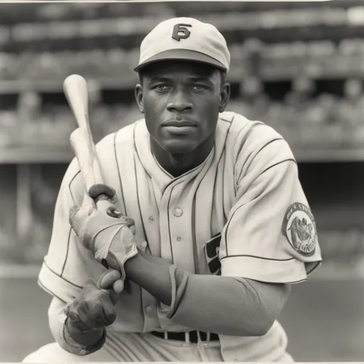 Gene Smith (infielder)
