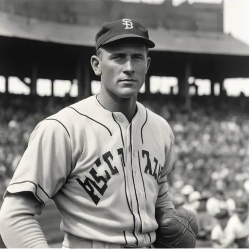 Gene Steere