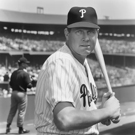 Gene Steinbrenner