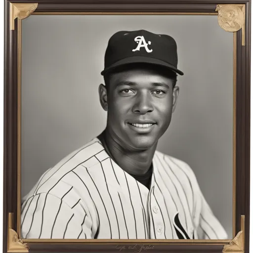 Gene Stephens
