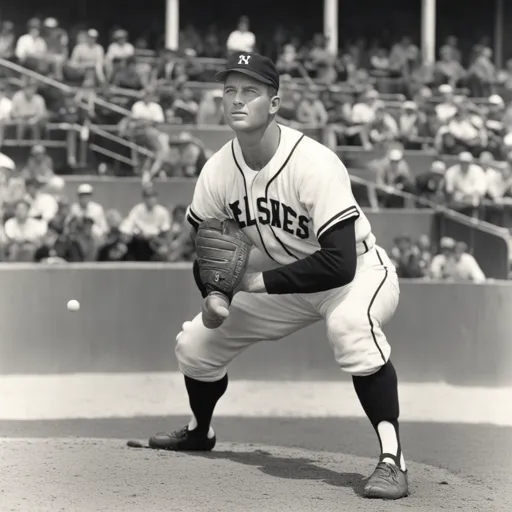 Gene Stephenson
