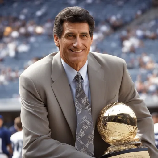 Gene Steratore