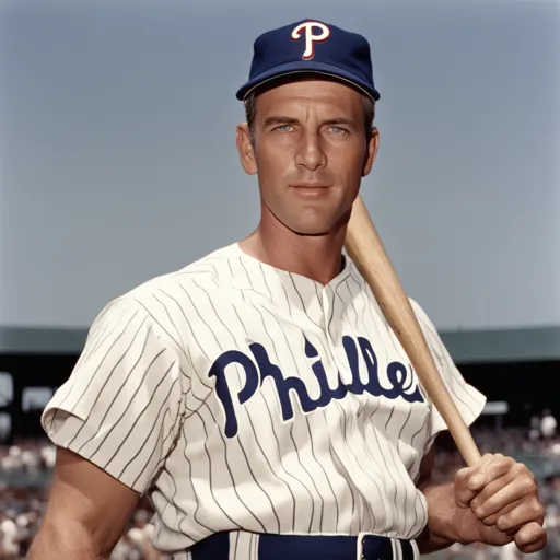 Gene Stone (baseball)