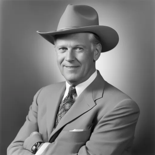 Gene Suellentrop