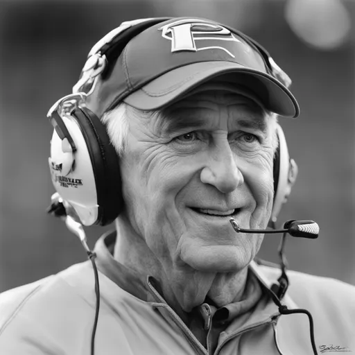 Gene Sullivan (American football)
