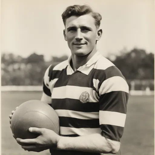 Gene Sullivan (footballer)