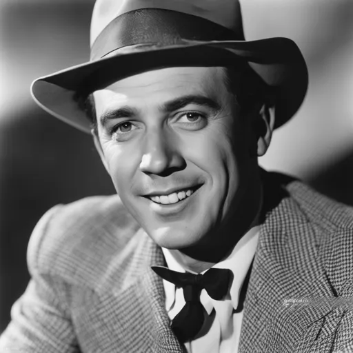 Gene Sullivan (songwriter)