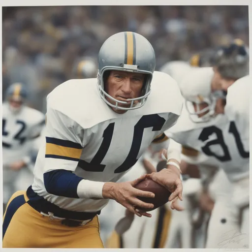 Gene Swick