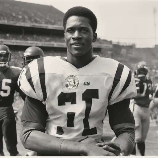 Gene Sykes