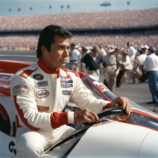 Gene Tapia