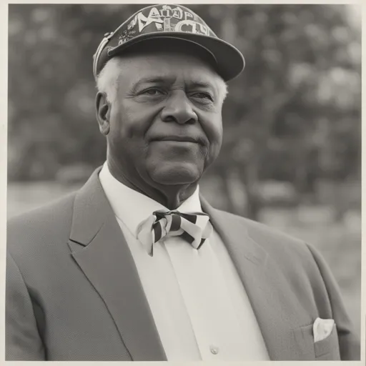 Gene Thomas