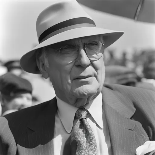 Gene Timms