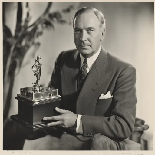Gene Towne