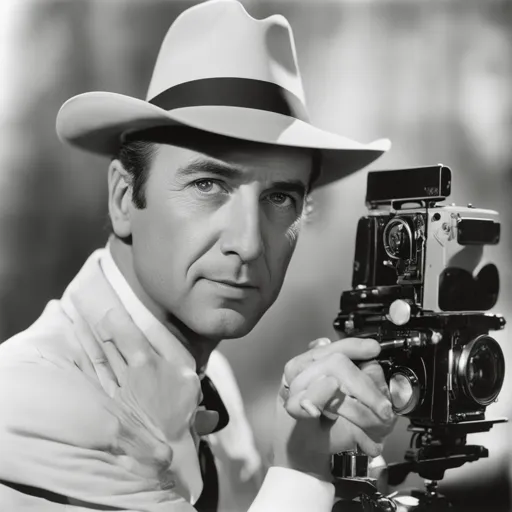 Gene Trindl