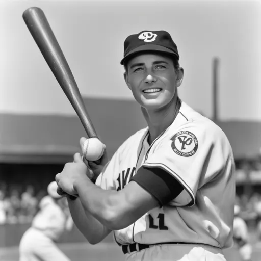 Gene Visich