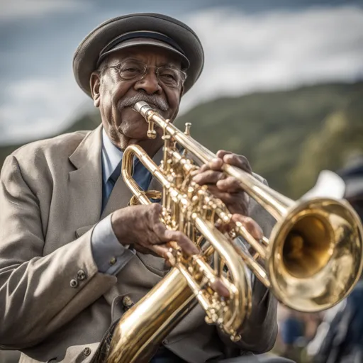 Gene Watts